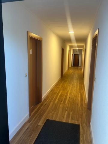 Hotel Kraichtaler Hof Esterno foto